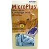 Picture of Microplus Replacement Pads