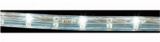 Picture of RED Rope-Light