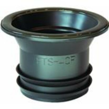 Picture of Toilet-Seal 4" x 3"