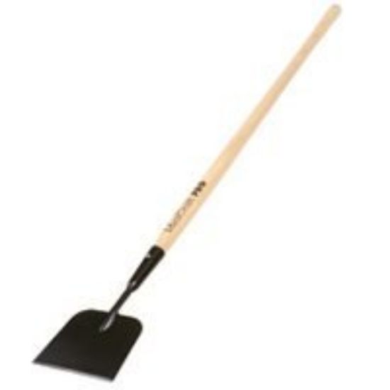 Picture of Scraper Pro Wood-handle