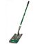Picture of Shovel Ergo Fiberglass