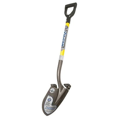 Picture of Shovel Pro Fiberglass