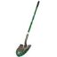 Picture of Shovel Fiberglass-handle