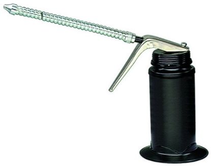 Picture of OILER Pistol-Grip Flex