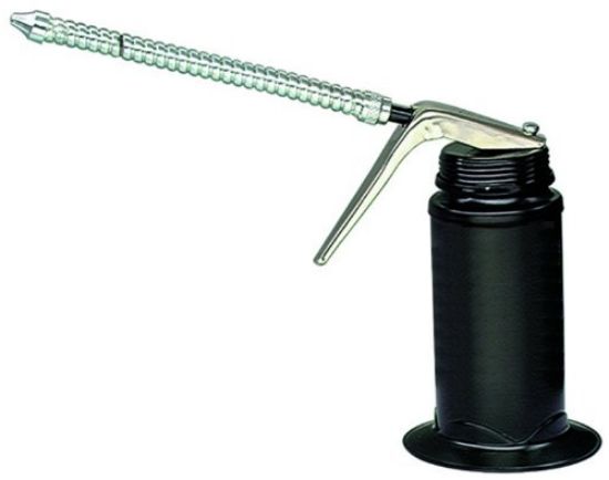 Picture of OILER Pistol-Grip Flex