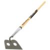 Picture of Mortar-hoe 10" Forged Head Pro