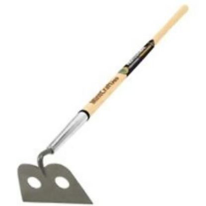 Picture of Mortar-hoe 10" Forged Head Pro