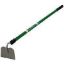 Picture of Garden-Hoe Ergonomic Fiberglass