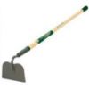 Picture of Garden-Hoe Wood-Handle W/GRIP