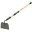Picture of Garden-Hoe Wood-Handle W/GRIP