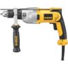 Picture of hammer-drill Variable-Speed-Reversible 1/2"