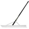 Picture of Landscape-Rake 36" Aluminum PRO