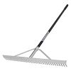 Picture of Landscape-Rake 36" Aluminum PRO