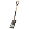 Picture of Roofing Shovel Pro Wood-Handle
