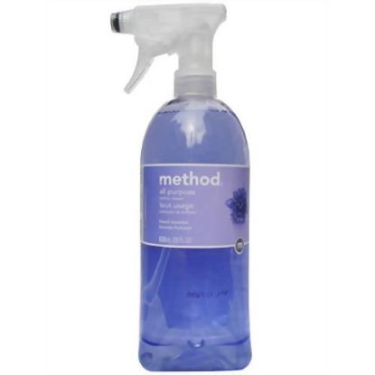 Picture of Cleaning-Solution All-Purpose