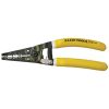 Picture of 14/2 Cable Strip/Cutter