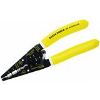 Picture of 14/2 Cable Strip/Cutter