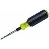 Picture of 6/1 Cushion Tapping Tool