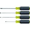 Picture of 4-Piece Screw-Driver Set