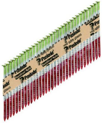 Picture of 2-3/8" Framing-Nail Stick-Collated