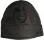 Picture of Black Thermax Cap