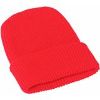 Picture of 1017 Watch Cap Blaze-Orange 100% Acrylic