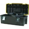 Picture of 28" Tool-Box