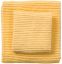 Picture of Kitchen-Towel Ripple Lemon
