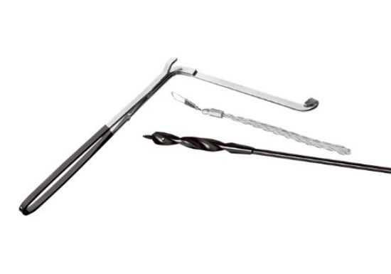 Picture of D'VERSIBIT KIT