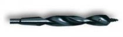 Picture of D'VERSIBIT 3/8" TYPE B