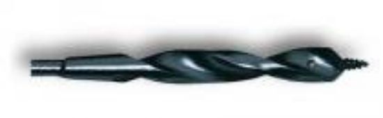 Picture of D'VERSIBIT 3/8" TYPE B