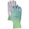 Picture of Atlas 370 Nitrile-Dipped Knit-Glove