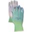Picture of Atlas 370 Nitrile-Dipped Knit-Glove