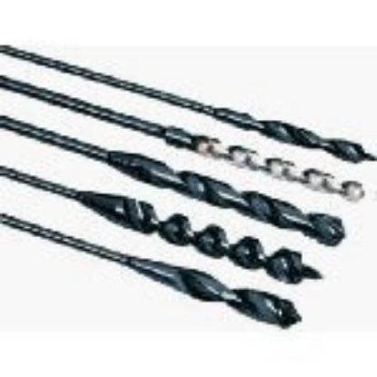 Picture of D'VERSIBIT 3/4" Type-A