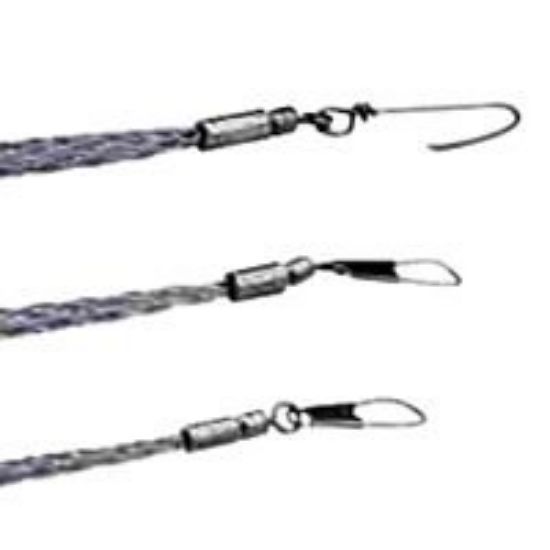 Picture of Pulling Grip