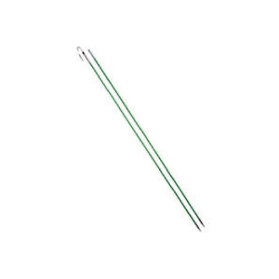 Picture of Fish Stix Kit EZ Reach