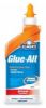 Picture of Glue-All Multi-Purpose Glue
