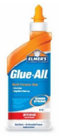 Picture of Glue-All Multi-Purpose Glue