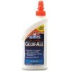 Picture of Glue-All Multi-Purpose Glue
