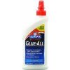 Picture of Glue-All Multi-Purpose Glue
