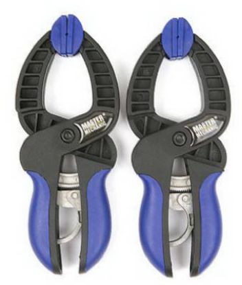 Picture of MM2PK 1-1/2" Ratch Clamp