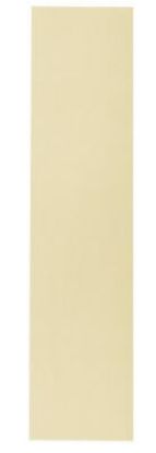 Picture of Push-plate Brass 03-finish 3-1/2" X 15"