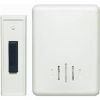 Picture of White DR Chime System