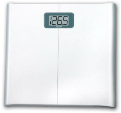 Picture of Lithium-Manganese Body-Scale White