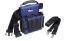 Picture of Blue Electricians Tote