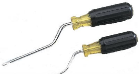 Picture of Quick Speed Screw-Driver