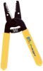 Picture of Wire-Stripper T-5