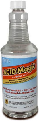 Picture of Muriatic-acid-substitute