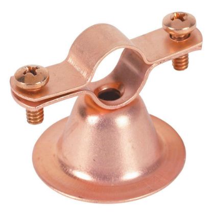 Picture of Bell-Hanger Copperized 3/4"