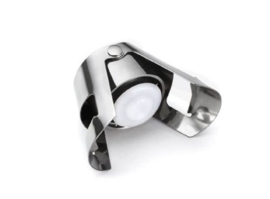 Picture of Champagne Stopper